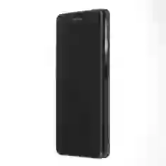 Чехол ARM G-Case для Xiaomi Poco M3/Redmi 9T Black (ARM58531)