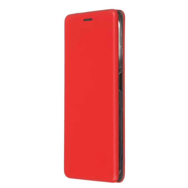 Чохол ARM G-Case для Xiaomi Poco M3/Redmi 9T Red (ARM58533)