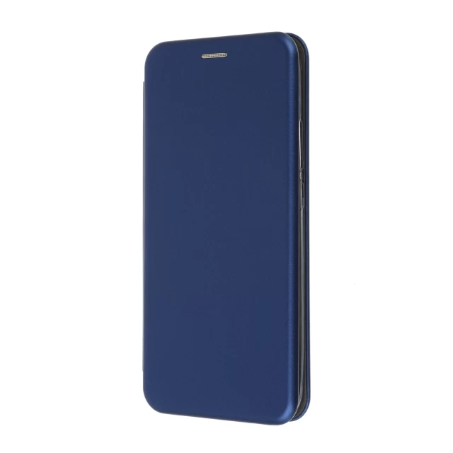 Чехол ARM G-Case для Xiaomi Redmi 9A Blue (ARM57371)