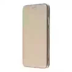Чехол ARM G-Case для Xiaomi Redmi 9A Gold (ARM57697)