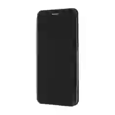 Чехол ARM G-Case для Xiaomi Redmi 9 Black (ARM57363)