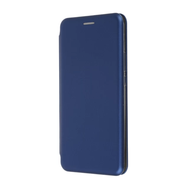 Чехол ARM G-Case для Xiaomi Redmi 9 Blue (ARM57368)