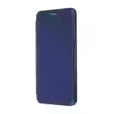 Чохол ARM G-Case для Xiaomi Redmi 9 Blue (ARM57368)