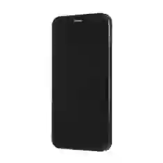 Чехол ARM G-Case для Xiaomi Redmi 9C Black (ARM57374)