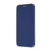Чохол ARM G-Case для Xiaomi Redmi 9C Blue (ARM57376)