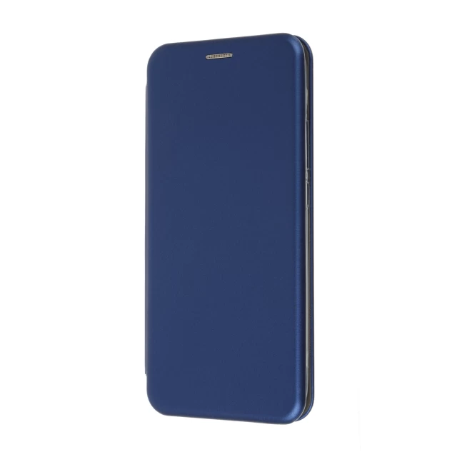 Чехол ARM G-Case для Xiaomi Redmi 9C Blue (ARM57376)