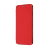 Чехол ARM G-Case для Xiaomi Redmi 9C Red (ARM57377)