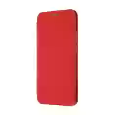 Чохол ARM G-Case для Xiaomi Redmi 9C Red (ARM57377)