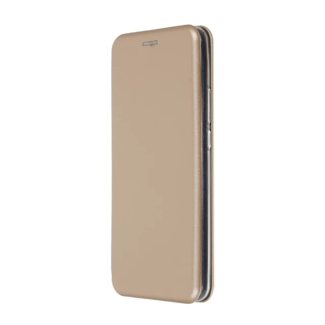 Чехол ARM G-Case для Xiaomi Redmi 9 Gold (ARM57698)