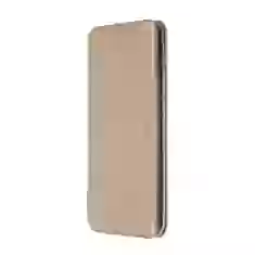 Чохол ARM G-Case для Xiaomi Redmi 9 Gold (ARM57698)