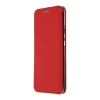 Чехол ARM G-Case для Xiaomi Redmi 9 Red (ARM57699)