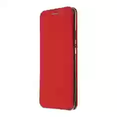 Чохол ARM G-Case для Xiaomi Redmi 9 Red (ARM57699)
