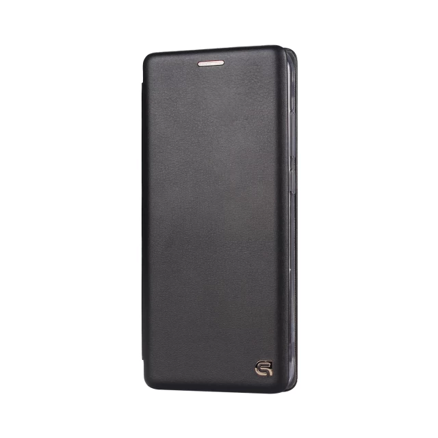 Чохол ARM G-Case для Xiaomi Redmi Note 8 Black (ARM55793)