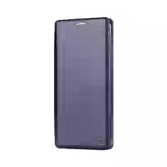 Чехол ARM G-Case для Xiaomi Redmi Note 8 Dark Blue (ARM55794)