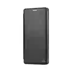 Чехол ARM G-Case для Xiaomi Redmi Note 8 Pro Black (ARM55516)