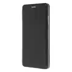 Чехол ARM G-Case для Xiaomi Redmi Note 9 Black (ARM57334)