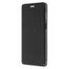 Чехол ARM G-Case для Xiaomi Redmi Note 9S/9 Pro/9 Pro Max Black (ARM57336)