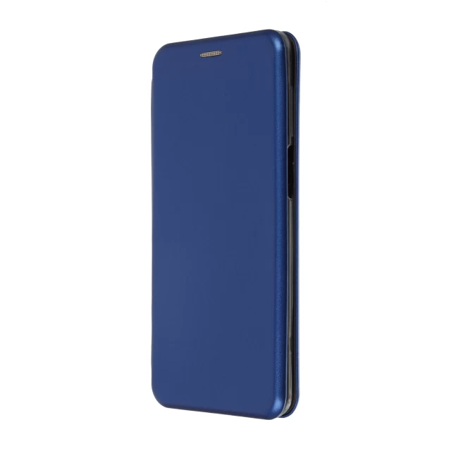 Чохол ARM G-Case для Xiaomi Redmi Note 9S/9 Pro/9 Pro Max Blue (ARM57695)