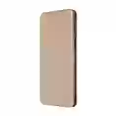 Чохол ARM G-Case для Xiaomi Redmi Note 9S/9 Pro/9 Pro Max Gold (ARM57696)
