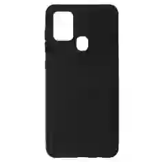 Чохол ARM ICON Case для Samsung Galaxy A21s (A217) Black (ARM56332)