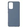 Чехол ARM ICON Case для Samsung Galaxy A32 Blue (ARM58235)