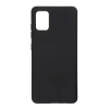 Чехол ARM ICON Case для Samsung Galaxy A51 (A515) Black (ARM56337)