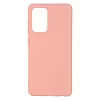 Чохол ARM ICON Case для Samsung Galaxy A52 (A525) Pink (ARM58243)