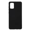 Чохол ARM ICON Case для Samsung Galaxy A71 (A715) Black (ARM56342)