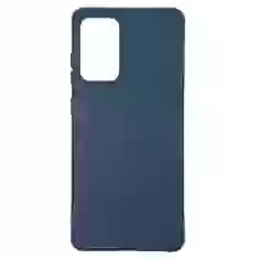 Чохол ARM ICON Case для Samsung Galaxy A72 (A725) Dark Blue (ARM58247)