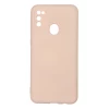 Чехол ARM ICON Case для Samsung Galaxy M21 (M215)/М30s (M307) Pink Sand (ARM56587)
