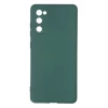 Чехол ARM ICON Case для Samsung Galaxy S20 FE (G780) Pine Green (ARM57472)