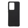 Чехол ARM ICON Case для Samsung Galaxy S20 Ultra (G988) Black (ARM56357)