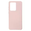 Чохол ARM ICON Case для Samsung Galaxy S20 Ultra (G988) Pink Sand (ARM56358)
