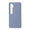 Чехол ARM ICON Case для Xiaomi Mi Note 10 Pro Blue (ARM56365)