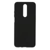 Чохол ARM ICON Case для Xiaomi Poco X2 Black (ARM57320)
