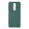 Чехол ARM ICON Case для Xiaomi Poco X2 Pine Green (ARM57321)