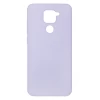 Чохол ARM ICON Case для Xiaomi Redmi Note 9 Lavender (ARM56718)