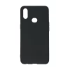 Чохол ARM Matte Slim Fit для Samsung Galaxy A10s (A107) Black (ARM55451)