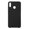 Чохол ARM Silicone Case для Xiaomi Redmi S2 Black (ARM53321)