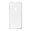 Чохол ARM Air Series для Huawei Y6s Transparent (ARM56153)