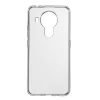 Чехол ARM Air Series для Nokia 5.4 Transparent (ARM58360)