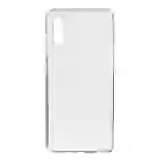 Чохол ARM Air Series для Samsung Galaxy A02 (A022) Transparent (ARM58156)
