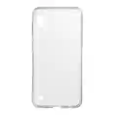 Чохол ARM Air Series для Samsung Galaxy A10 (A105) Transparent (ARM54819)