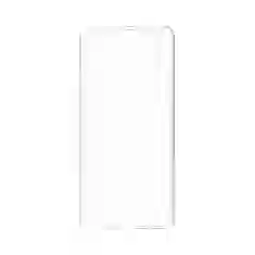 Чехол ARM Air Series для Samsung Galaxy A31 (A315) Transparent (ARM56494)