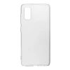 Чохол ARM Air Series для Samsung Galaxy A41 (A415) Transparent (ARM56503)