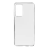 Чехол ARM Air Series для Samsung Galaxy A52 (A525) Transparent (ARM58158)