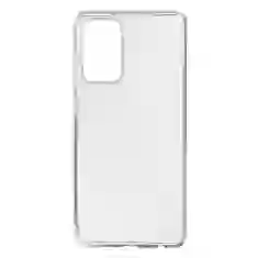 Чохол ARM Air Series для Samsung Galaxy A72 (A725) Transparent (ARM58159)
