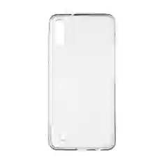 Чохол ARM Air Series для Samsung Galaxy M10 (M105) Transparent (ARM54956)