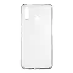 Чохол ARM Air Series для Samsung Galaxy M40 (M405)/A60 (A605) Transparent (ARM54958)