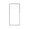 Чехол ARM Air Force для Samsung Galaxy S10 (G973) Transparent (ARM56679)